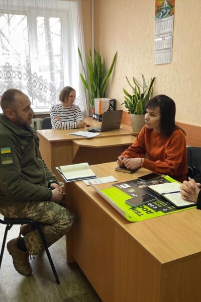 Могилів-Подільський Онлайн