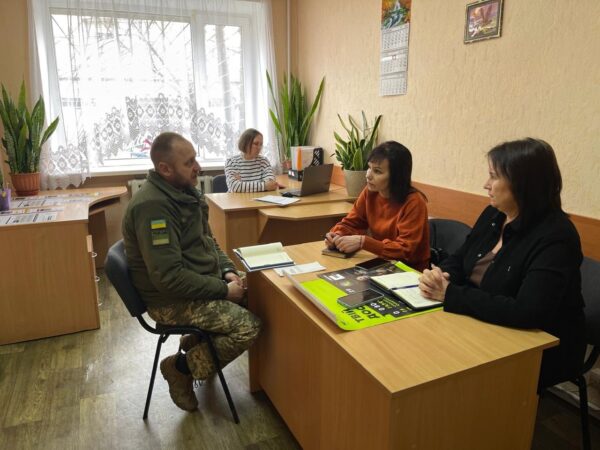 Могилів-Подільський Онлайн