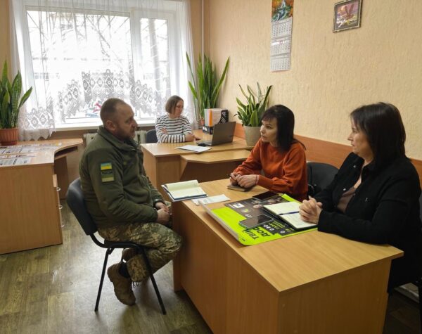 Могилів-Подільський Онлайн