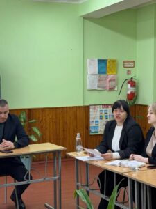 Могилів-Подільський Онлайн