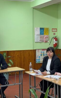 Могилів-Подільський Онлайн