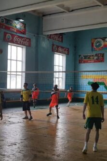 Могилів-Подільський Онлайн