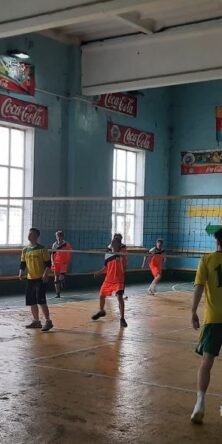 Могилів-Подільський Онлайн