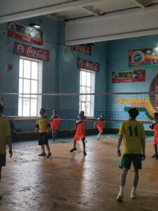 Могилів-Подільський Онлайн