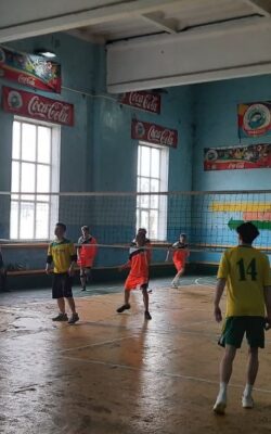 Могилів-Подільський Онлайн