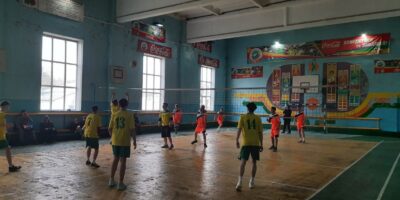 Могилів-Подільський Онлайн