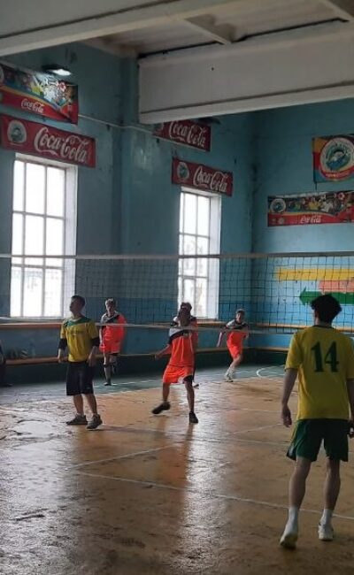 Могилів-Подільський Онлайн