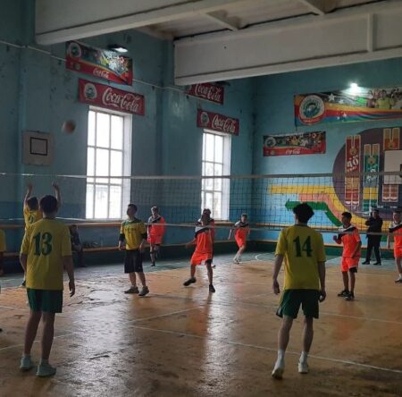 Могилів-Подільський Онлайн