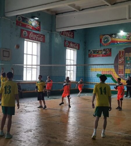 Могилів-Подільський Онлайн