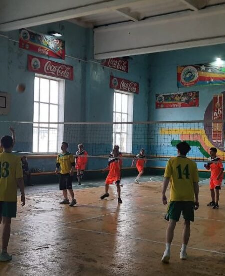 Могилів-Подільський Онлайн