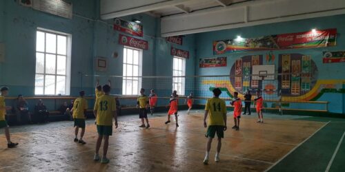 Могилів-Подільський Онлайн