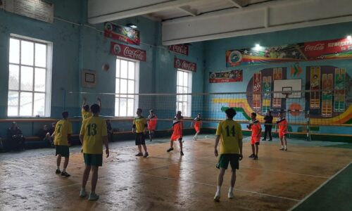 Могилів-Подільський Онлайн