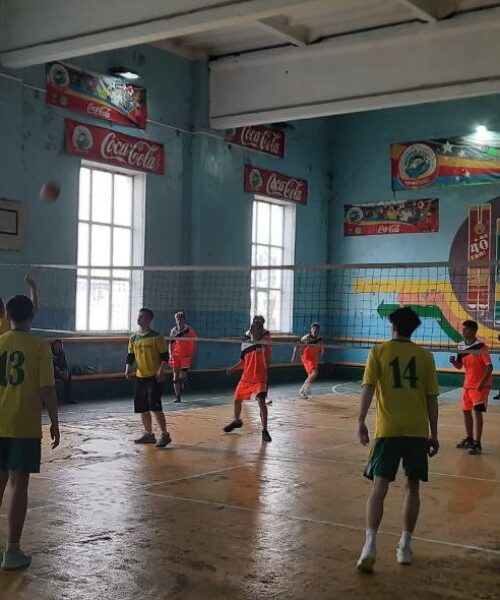 Могилів-Подільський Онлайн