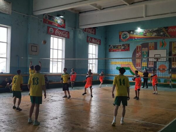 Могилів-Подільський Онлайн