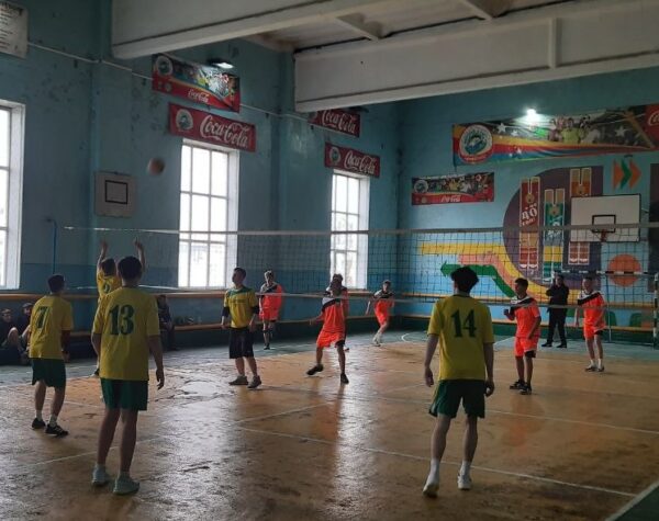 Могилів-Подільський Онлайн