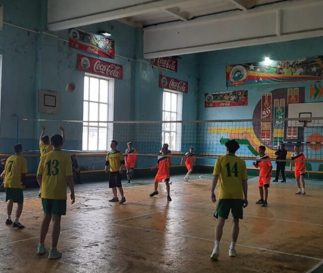 Могилів-Подільський Онлайн