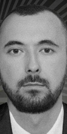 Могилів-Подільський Онлайн