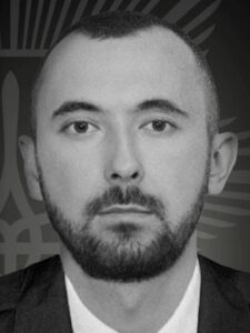 Могилів-Подільський Онлайн