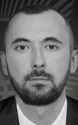 Могилів-Подільський Онлайн