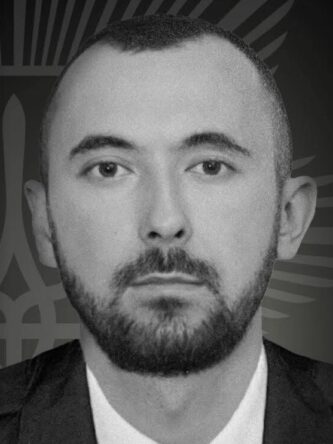 Могилів-Подільський Онлайн