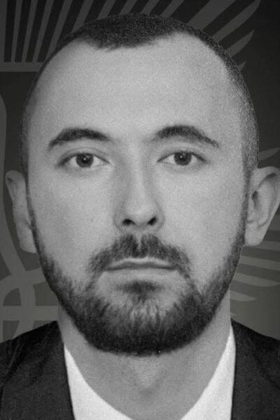 Могилів-Подільський Онлайн