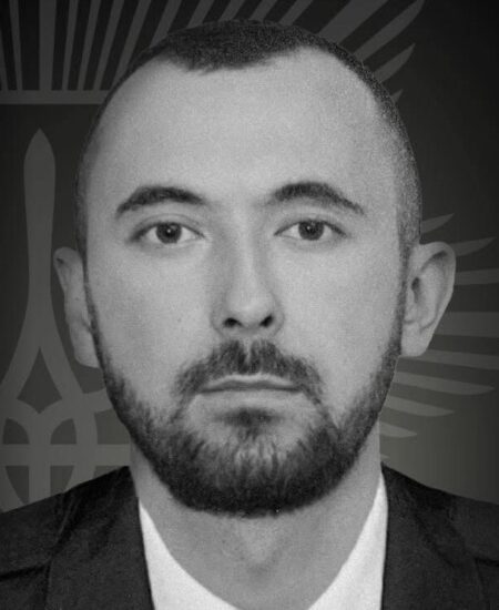 Могилів-Подільський Онлайн