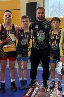 Могилів-Подільський Онлайн