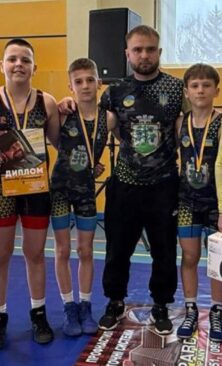 Могилів-Подільський Онлайн