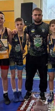 Могилів-Подільський Онлайн