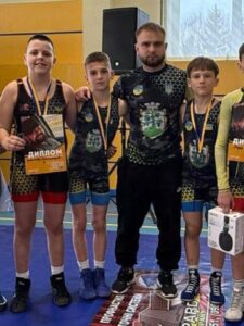 Могилів-Подільський Онлайн