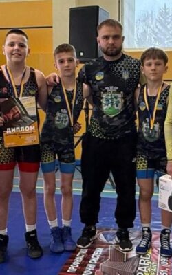 Могилів-Подільський Онлайн