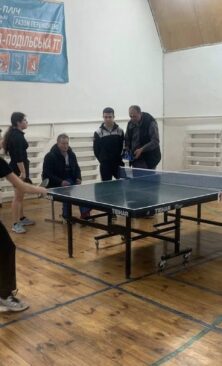 Могилів-Подільський Онлайн