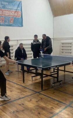 Могилів-Подільський Онлайн