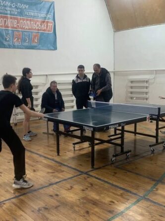 Могилів-Подільський Онлайн