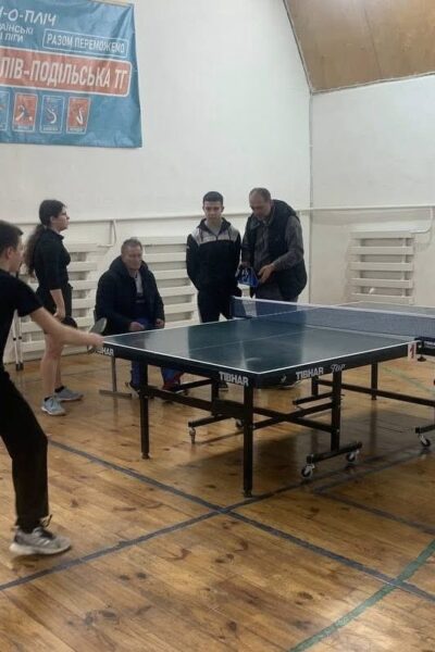 Могилів-Подільський Онлайн