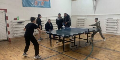 Могилів-Подільський Онлайн