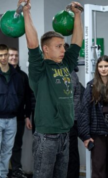 Могилів-Подільський Онлайн