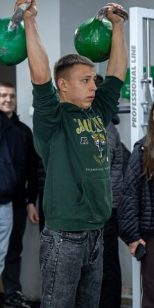 Могилів-Подільський Онлайн