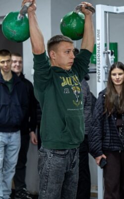 Могилів-Подільський Онлайн