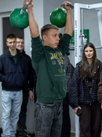 Могилів-Подільський Онлайн