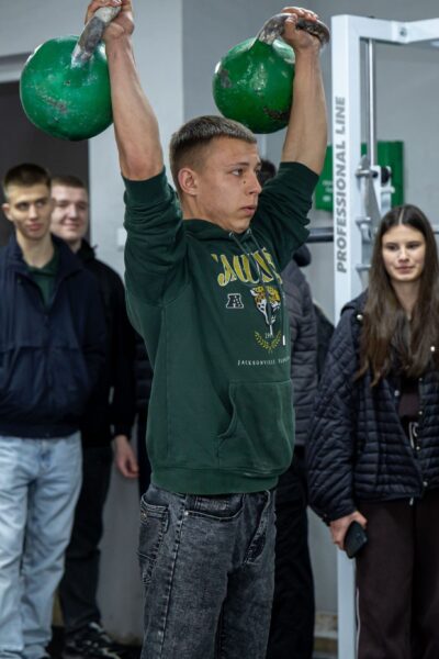 Могилів-Подільський Онлайн