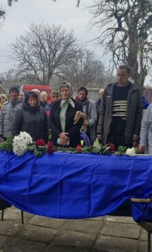 Могилів-Подільський Онлайн