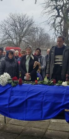 Могилів-Подільський Онлайн