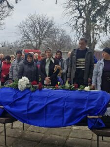 Могилів-Подільський Онлайн