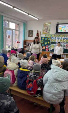 Могилів-Подільський Онлайн