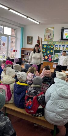 Могилів-Подільський Онлайн