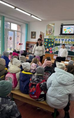 Могилів-Подільський Онлайн