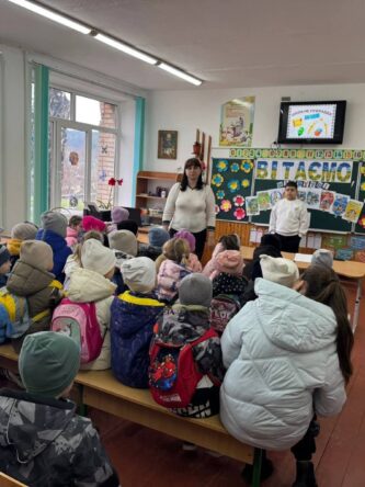 Могилів-Подільський Онлайн