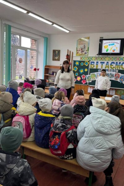 Могилів-Подільський Онлайн