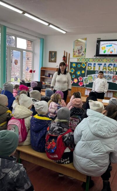 Могилів-Подільський Онлайн